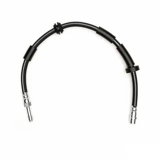 R1 Concepts BHH-73019 Brake Hose